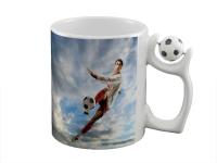 asf