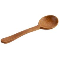 Ложка Ladle от martvrn.ru