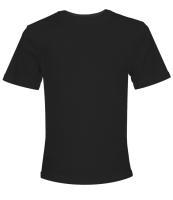 novic_junior_black