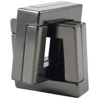 Головоломка Huzzle 6. Quartet от martvrn.ru