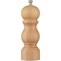 Мельница для перца Wood, малая, неокрашенная от martvrn.ru