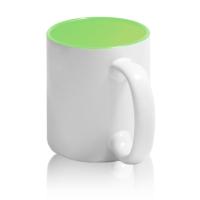 green_vn
