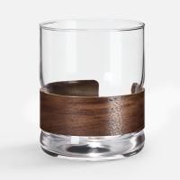 Стакан для виски Woodlyn от martvrn.ru