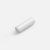 Наконечник для шнурка Nozzle, ver.2, белый от martvrn.ru