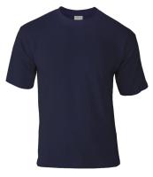 novic_darkblue
