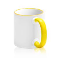 yellow_rk