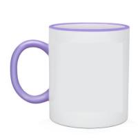 mug_kant_front_whitepink_500