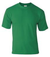 novic_green