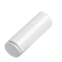 Наконечник для шнурка Nozzle, белый от martvrn.ru