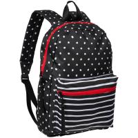 Рюкзак Polka Dot от martvrn.ru