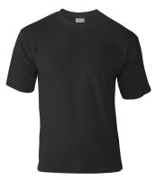 novic_black