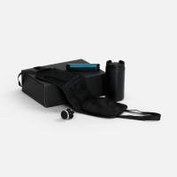 Набор RideGuide от martvrn.ru