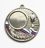 md_rus504_s_martvrn