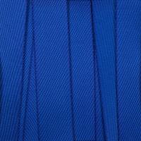 Стропа текстильная Fune 35 XL, синяя, 200 см от martvrn.ru