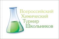 флаг1