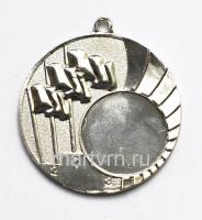 md_rus508_s_martvrn