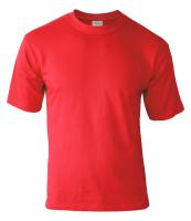 novic_red