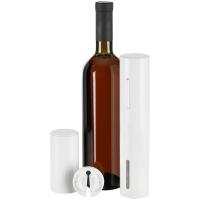 Набор для вина Winedetta, белый от martvrn.ru