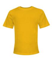 novic_junior_yellow