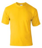 hasky_yellow
