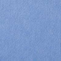 Заготовка из фетра Felt 50, голубая от martvrn.ru