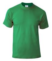 corona_green