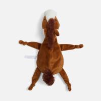 Мягкая игрушка — конфетница PonyBon от martvrn.ru