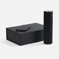 Набор Full Power, черный от martvrn.ru