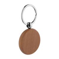 Брелок Circle Amulet, ver.2 от martvrn.ru