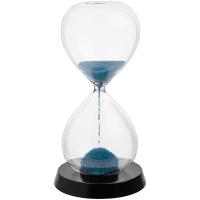 Магнитный антистресс Elusive Time, синий от martvrn.ru