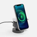 Зарядные устройства для телефона с логотипом от martvrn.ru