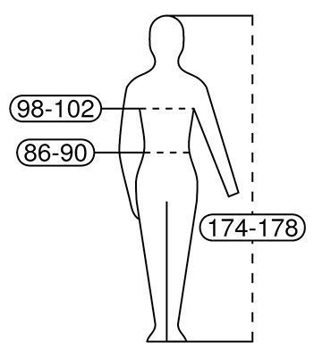 2c892b86788593eaf2680ef143790bc9.jpg
