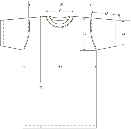 20ea333c33ddf2fe95be85f14fe8fe62.png