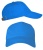 fe19a0f9758ec66a6c8007da347bed0c fe19a0f9758ec66a6c8007da347bed0c