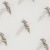 Бумага Tissue Print с печатью на заказ от martvrn.ru