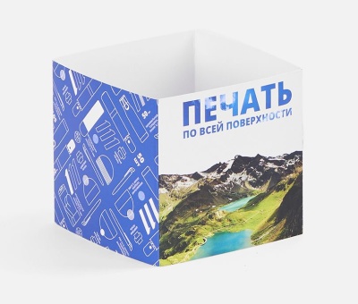 Шубер Casefect на заказ, S от martvrn.ru