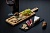 Доска сервировочная Deli от martvrn.ru