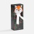 Коробка для игрушек Beastie Toys с печатью на заказ от РПК МАРТ Воронеж Коробка для игрушек Beastie Toys с печатью на заказ от martvrn.ru