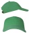 5cd6ca925cdd598606727c71a42f110b 5cd6ca925cdd598606727c71a42f110b