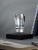 Левитирующий стакан Leviglass от РПК МАРТ Воронеж Левитирующий стакан Leviglass от martvrn.ru