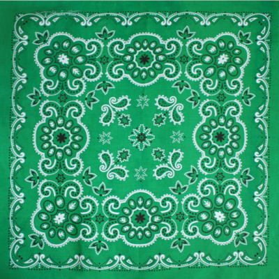 9d293a9aa4ee0fab11b5ea9ea600ede9