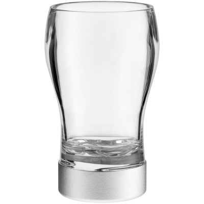 Левитирующий стакан Leviglass от martvrn.ru