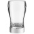 Левитирующий стакан Leviglass от РПК МАРТ Воронеж Левитирующий стакан Leviglass от martvrn.ru