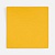Лейбл Listra Soft Touch, L, желтый от martvrn.ru