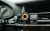 Держатель для смартфона Cooper Auto Wireless с беспроводной зарядкой, черный от РПК МАРТ Воронеж Держатель для смартфона Cooper Auto Wireless с беспроводной зарядкой, черный от martvrn.ru