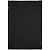 Пакет Zip Lock, S, черный от martvrn.ru