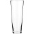Ваза Flora 2 от martvrn.ru