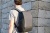 Рюкзак FlexPack Pro, оливковый от martvrn.ru