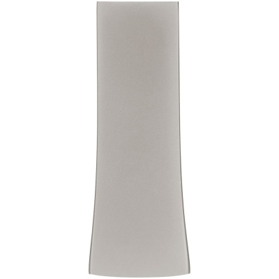 Флешка Ergo Style, USB 3.0, серебристая, 32 Гб от martvrn.ru