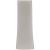 Флешка Ergo Style, USB 3.0, серебристая, 32 Гб от РПК МАРТ Воронеж Флешка Ergo Style, USB 3.0, серебристая, 32 Гб от martvrn.ru